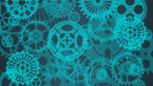 Read more about the article Teknisk plast – Et smart og kostnadseffektivt alternativ til metall