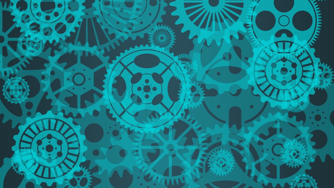 You are currently viewing Teknisk plast – Et smart og kostnadseffektivt alternativ til metall